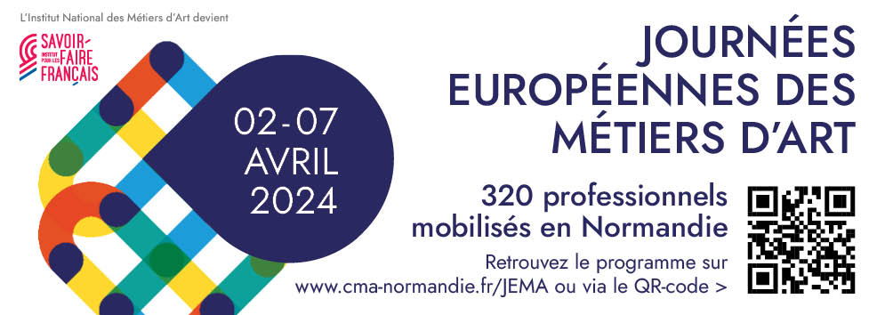 Banniere-mail-JEMA-2024-Normandi